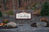Recreational Property for sale in Grafton County, New Hampshire