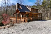 Ranch Property for sale in Fannin County, Georgia