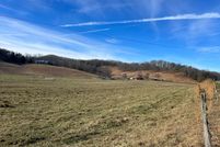 Ranch Property for sale in Clay County, North Carolina