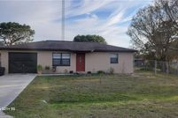 Ranch Property for sale in Highlands County, Florida