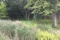 Farm Property for sale in Luzerne County, Pennsylvania
