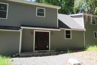 Farm Property for sale in Pike County, Pennsylvania