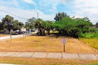 Timberland Property for sale in Polk County, Florida