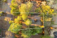 Timberland Property for sale in Butte County, California