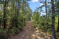 Farm Property for sale in Cass County, Texas