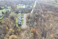 Property for sale in Oswego County, New York