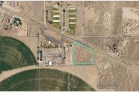 Undeveloped Land for sale in Iron County, Utah