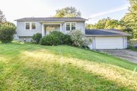 Recreational Property for sale in Jackson County, Michigan