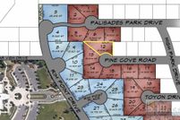Property for sale in Yellowstone County, Montana