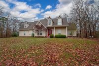 Recreational Property for sale in Saline County, Arkansas
