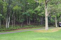 Undeveloped Land for sale in Schuylkill County, Pennsylvania