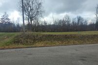 Farm Property for sale in Wayne County, Ohio