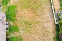 Farm Property for sale in Floyd County, Kentucky