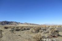 Ranch Property for sale in Humboldt County, Nevada