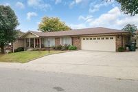 Farm Property for sale in Floyd County, Kentucky