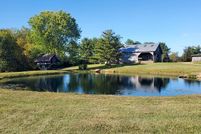 Property in Scioto County, Ohio