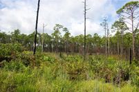 Farm Property for sale in Polk County, Florida