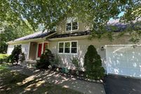 Property for sale in Oswego County, New York