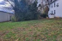 Undeveloped Land for sale in Roanoke City County, Virginia