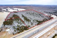 Farm Property for sale in Laclede County, Missouri