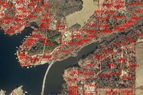 Property in Wood County, Texas