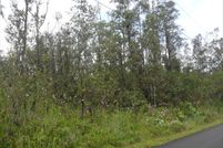 Ranch Property for sale in Hawaii County, Hawaii