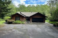 Ranch Property for sale in Curry County, Oregon