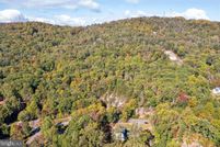 Farm Property for sale in Prince William County, Virginia