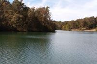 Property for sale in Fulton County, Arkansas