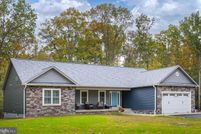Farm Property for sale in Spotsylvania County, Virginia