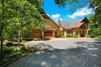 Recreational Property for sale in Clay County, North Carolina