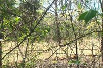Timberland Property for sale in Cherokee County, Oklahoma
