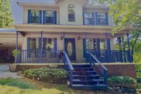 Ranch Property for sale in Randolph County, Arkansas