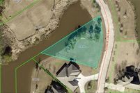 Property for sale in Saint Tammany Parish, Louisiana