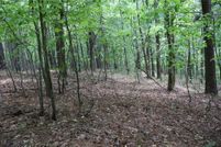 Ranch Property for sale in Gilmer County, Georgia