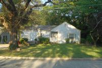 Property for sale in Wake County, North Carolina