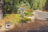 Property in Nevada County, California