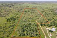 Ranch Property for sale in Guadalupe County, Texas
