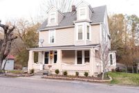 Farm Property for sale in Wise County, Virginia