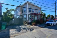 Ranch Property for sale in Worcester County, Massachusetts