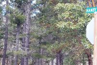 Property for sale in Josephine County, Oregon