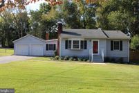 Farm Property for sale in Saint Mary's County, Maryland