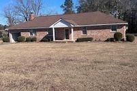 Property in Dorchester County, South Carolina