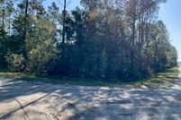 Property for sale in Flagler County, Florida