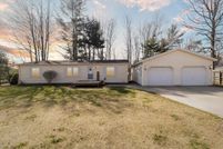 Farm Property for sale in Midland County, Michigan