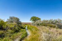 Ranch Property for sale in Duchesne County, Utah