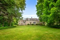 Farm Property in Knox County, Maine