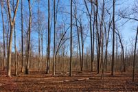 Ranch Property for sale in Columbia County, New York