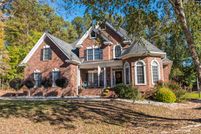 Property in Richland County, South Carolina