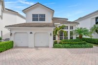 Residential Property in Miami-Dade County, Florida